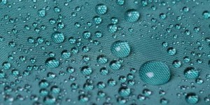 How to hang a sweatshirt without losing its shape (I’ll teach you a few tips on how to deal with this situation)