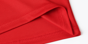 Why are pique cotton polo shirts expensive (how to identify the quality of a polo shirt)