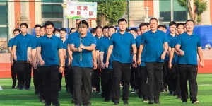 Which polo shirt fabric is the best (how to determine the customized price of POLO shirts)