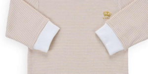 Will pure cotton clothes shrink? (Why do pure cotton clothes shrink?)