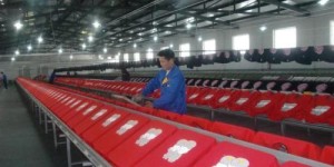 How much does it cost to customize a T-shirt (what should you pay attention to when customizing T-shirt clothing)