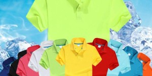What should you pay attention to when customizing advertising shirts (what should companies pay attention to when customizing advertising shirts)