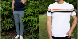 What is the best outfit for May Day (sharing of outfits suitable for May Day travel)