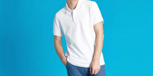 What is customization of cultural shirts (what styles and fabrics are suitable for customized corporate cultural shirts)