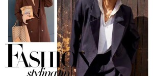 There are several kinds of lapels for polo shirts (I searched my dad’s closet just for this Polo collar)