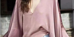 What are the advantages of cotton fabrics (what fabric is the coolest and most comfortable to wear in summer)