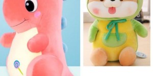 What kind of fabric is flannel (what are its characteristics)