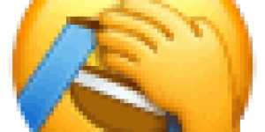 How to choose the best T-shirt (how to buy a perfect T-shirt)