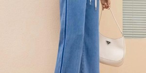 What kind of material is Tencel (light and cool, you can spend the summer without shorts)