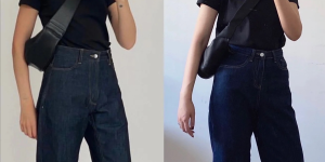 What color t-shirt should you choose?