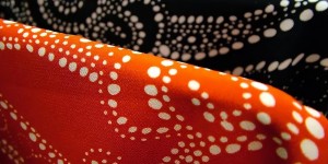 What are the advantages and disadvantages of clothes made of ramie fabric (what kind of fabric is ramie)