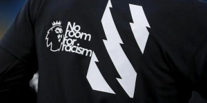 There are several techniques for T-shirt printing (Whether you choose watermarking or offset printing for T-shirt printing)