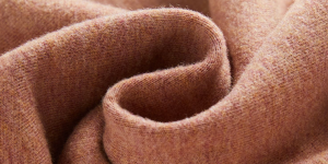 Which is better, spandex or nylon (which thermal underwear is the most comfortable and warm)