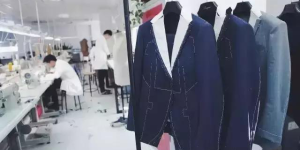 How to measure the correct length of short-sleeved clothes (do you know how to measure correctly)