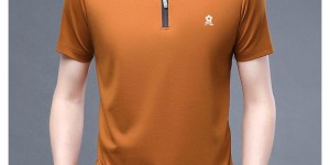 How to tell whether a T-shirt is good or not (what is the difference between cheap and expensive)