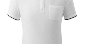 What material is pique cotton fabric? (Do you know what kind of fabric PK cloth is?)