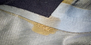 How to wash a jacket (how to wash a jacket)