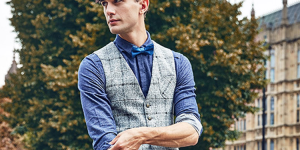 What are the advantages and disadvantages of nylon cotton (teaching you tips on how to choose and wear it extremely delicately)