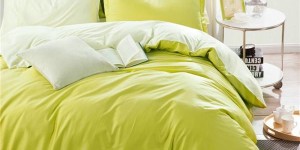 Which is better, 100% cotton or 100% cotton (the difference between 100% cotton and 100% cotton is really big)