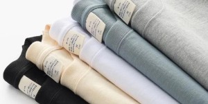 What does heavyweight T-shirt mean (Introduction to the advantages and disadvantages of heavyweight T-shirt)