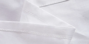 Is cotton natural? (How to tell whether the fabric on your body is pure cotton)
