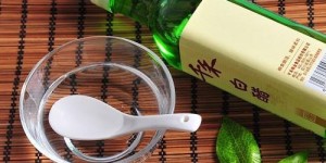 How to clean pen marks on clothes (use these methods to clean them after soaking them)