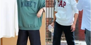 What type of clothing is a sweatshirt (most people wear it wrong, so don’t be too surprised)