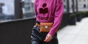 What are some tips for matching sweatshirts (it’s obviously a simple design but it’s a lot more advanced)