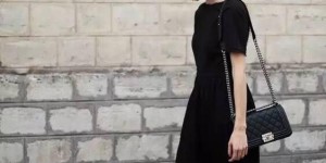 How to dress appropriately for team building (6 matching sets to help you solve it perfectly)