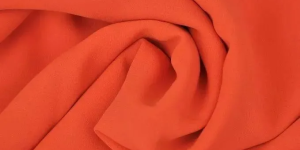 What kind of fabric is cotton and polyester? Is it comfortable to wear? (What is polyester)