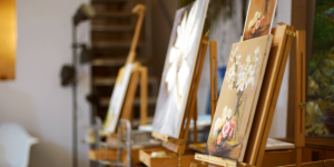 Which process is better for T-shirt customization (90% in-depth analysis of T-shirt customization)