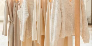 What kind of fabric is sorona (trees and carbon emissions can be worn on the body)