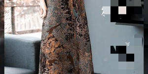 What kind of fabrics are made of acetic acid? (Does acetic acid fabric wrinkle?)