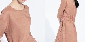 Which is better, linen or linen? (Do you know the difference between cotton, linen and linen fabrics?)