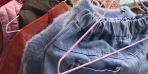 What to do if Lyocell fiber clothes become hard after washing (2 tips to teach you a simple and practical solution)