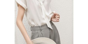 How to match clothes to look good (remember these 5 practical clothes matching tips)