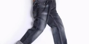 What is denim usually used for? (Do you really know the most commonly worn denim fabric?)