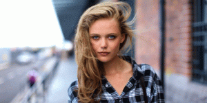 There are several types of advertising shirts (what can T-shirts become if they are lengthened)