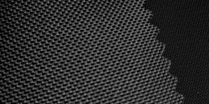 What material is Oxford cloth? (What kind of fabric is Oxford cloth?)