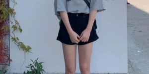 How much does a pair of short-sleeved shirts cost? (Why is there such a big difference? Will you lose money if you buy it more expensively?)