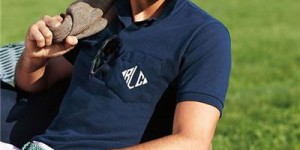 What fabric is better for polo shirts (how to choose a suitable polo shirt)