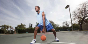 What’s important about basketball uniforms? (The fabric of basketball uniforms should be particular about so it’s appropriate to choose it.)