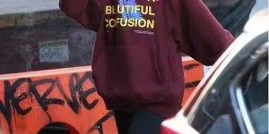 Which kind of sweatshirt is the best? (Here are some easy-to-wear styles of sweatshirts)