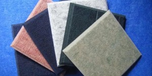 What kind of fabric does cationic fabric belong to (what is cationic fabric)