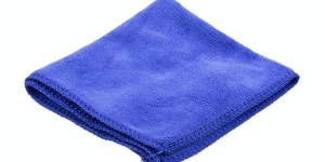 What is microfiber fabric (what is microfiber cloth and how to choose it)