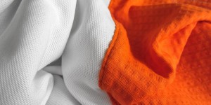 Which one is better, cotton blend or pure cotton (do you know about pure cotton clothes)