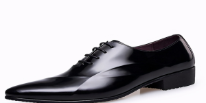 What kind of leather is pu leather? (Which is better, pu leather or cowhide)