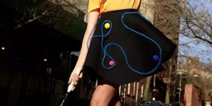 How to wear polo shirts to look youthful (POLO shirts can also be worn to look youthful)