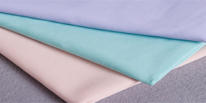 What kind of fabric is nylon (five characteristics of nylon clothing fabrics)