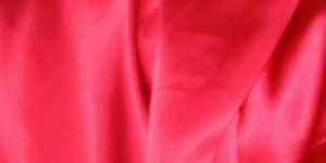 What material is a quick-drying T-shirt made of (unlocking the knowledge of quick-drying clothes)